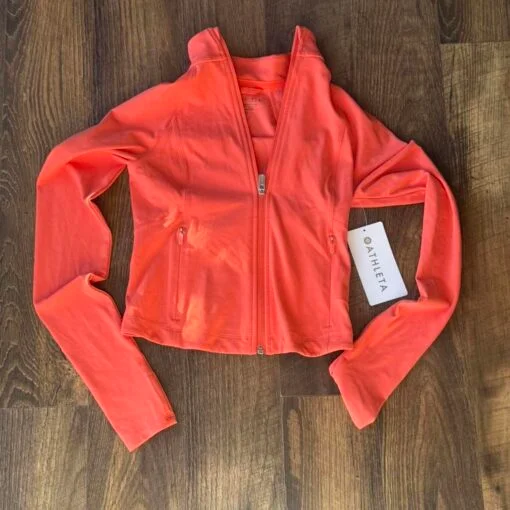 lululemon kleidung paletten deutschland