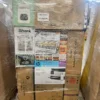 truckload electronics liquidation