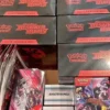 cheap pokemon pallets