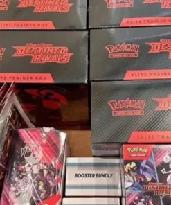 cheap pokemon pallets