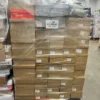 cheap sneaker pallets wholesale