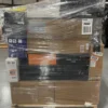 consumer electronics liquidation stock