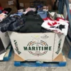 bulk costco clothing for resale