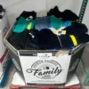 costco clothing liquidation truckloads