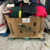 costco kleidung paletten deutschland