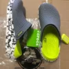 crocs shoes​ liquidation pallets