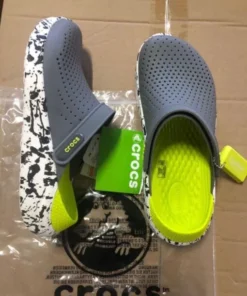 crocs shoes​ liquidation pallets