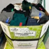 costco apparel liquidation