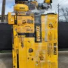 dewalt 12v multi tool​