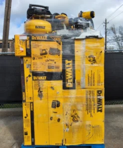 dewalt 12v multi tool​
