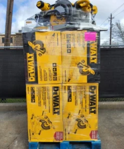 dewalt multi tool​