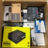 electronic liquidation pallets near me
