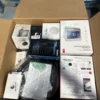 amazon pallet liquidators