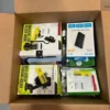 trusted amazon liquidation pallets supplier