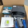 electronics liquidation pallets europe