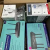 electronics liquidation pallet​