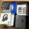 electronics pallet deals