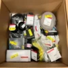 buy amazon return electronics pallets germany