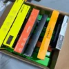 premium electronics wholesale pallets