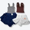 free people clothing​
