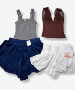 free people clothing​