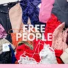 free people kleidung paletten deutschland