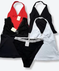 free people kleidung paletten deutschland