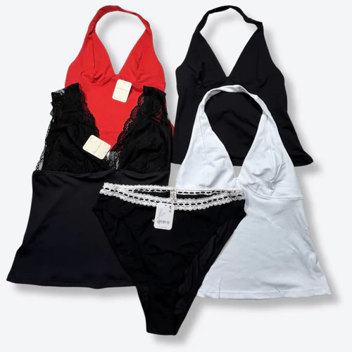 free people kleidung paletten deutschland