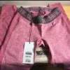 gymshark kleidung paletten deutschland