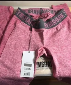 gymshark kleidung paletten deutschland