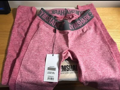 gymshark kleidung paletten deutschland