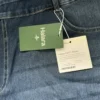 halara clothing liquidation pallets