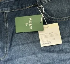 halara clothing liquidation pallets