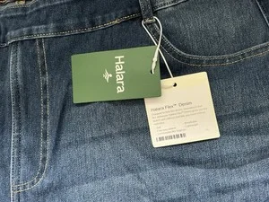 halara clothing liquidation pallets