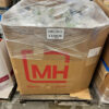health and beauty liquidation paletten deutschland