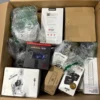 how to buy amazon liquidation pallets
