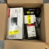 amazon electronic liquidation pallets