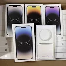iphone liquidation paletten deutschland