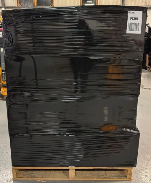 electronics clearance pallets