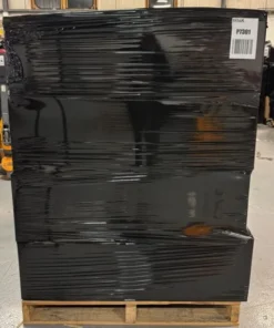 bulk electronics pallets for sale