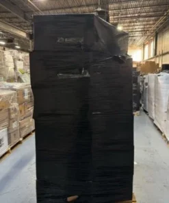 Amazon Customer Return Electronics Pallets for Sale