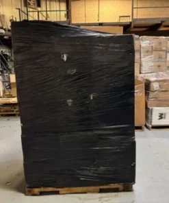 Cheap Amazon Electronics Liquidation Stock EU