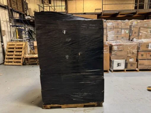 Cheap Amazon Electronics Liquidation Stock EU