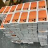 iphone liquidation paletten deutschland