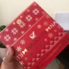 kosmetik liquidation paletten deutschland