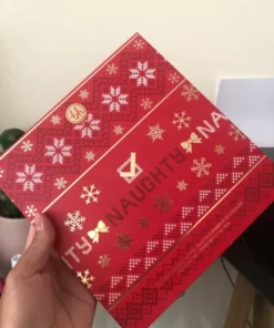 kosmetik liquidation paletten deutschland