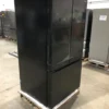 kühlschrank liquidation paletten deutschland