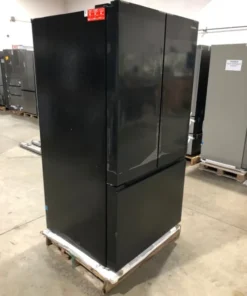 kühlschrank liquidation paletten deutschland
