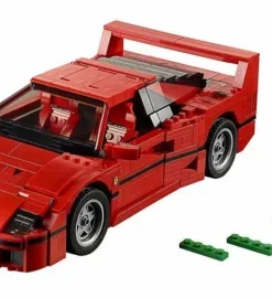 lego 10248 creator ferrari f40​