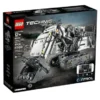 lego technic liebherr bagger r 9800 42100​